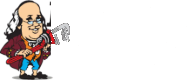 Benjamin Franklin Plumbing