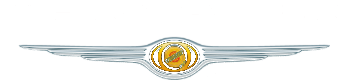 Chrysler