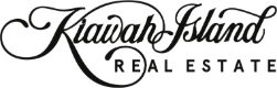 Kiawah Island Real Estate