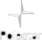 Polestar