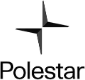 Polestar