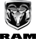 Ram