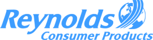 Reynolds Consumer Products