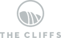The Cliffs