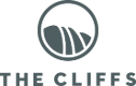 The Cliffs